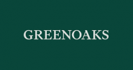 Greenoaks Capital